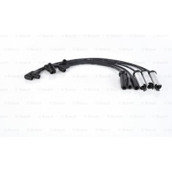 uždegimo laido komplektas
                                BOSCH                                                0986356739, B