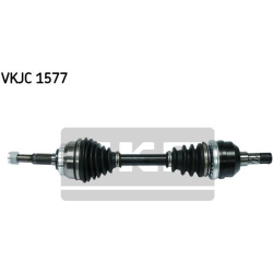 pusašis
                                SKF                                                VKJC 1577, SKF, VKJC1577, auto de