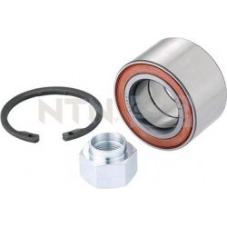 rato guolis
                                SNR                                                R190.13, SNR, R19013, auto det