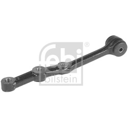 pakabos svirtis
                                FEBI BILSTEIN                                                12546, FEBI BILS