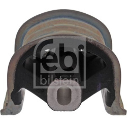 variklio montavimas
                                FEBI BILSTEIN                                                46457, FEBI 