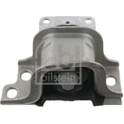 variklio montavimas
                                FEBI BILSTEIN                                                32279, FEBI 