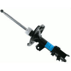 amortizatorius
                                SACHS                                                313 518, SACHS, 313518, a