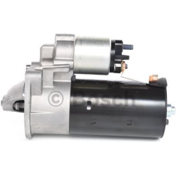 Starteris
                                BOSCH                                                0001109293, BOSCH, 0001109293,