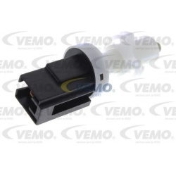 stabdžių žibinto jungiklis
                                VEMO                                                V24-73-0020