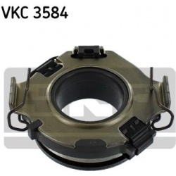 sankabos paleidiklis
                                SKF                                                VKC 3584, SKF, VKC358