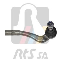 vairo traukės antgalis
                                RTS                                                91.00875.1, RTS, 9