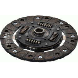 sankabos diskas
                                SACHS                                                1862 518 343, SACHS, 186