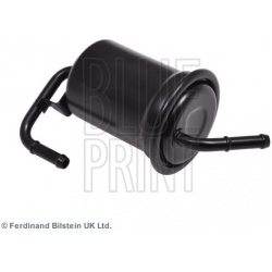 kuro filtras
                                BLUE PRINT                                                ADM52312, BLUE PRINT, 