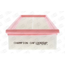 oro filtras
                                CHAMPION                                                CAF100654P, CHAMPION, CAF