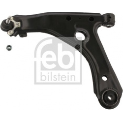 pakabos svirtis
                                FEBI BILSTEIN                                                37193, FEBI BILS