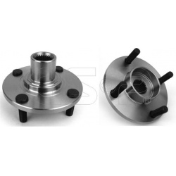 rato stebulė
                                GSP                                9425004, GSP, 9425004, auto detalė