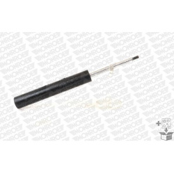 amortizatorius
                                MONROE                                                E8502, MONROE, E8502, au