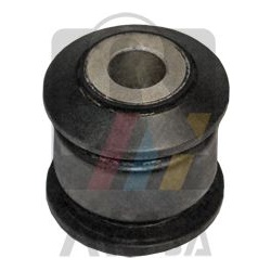 sailentblokas
                                RTS                                                017.03101, RTS, 01703101, au