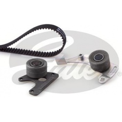 paskirstymo diržo komplektas PowerGrip™
                                GATES                                K015049XS, GA