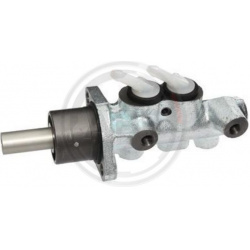 pagrindinis cilindras, stabdžiai
                                A.B.S.                                                61228