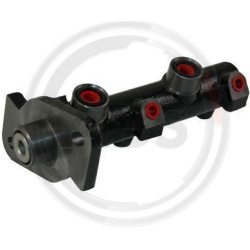 pagrindinis cilindras, stabdžiai
                                A.B.S.                                                51021