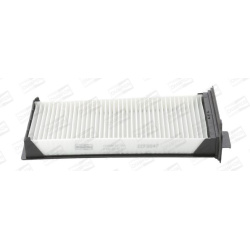 Filtras salono
                                CHAMPION                                CCF0047, CHAMPION, CCF0047, auto detal