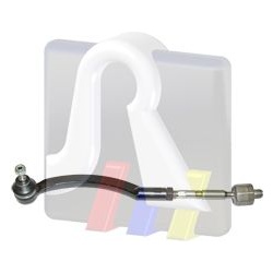 vairo traukė
                                RTS                                                90.09601.2, RTS, 90096012, a