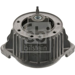 variklio montavimas
FEBI BILSTEIN 29987, FEBI