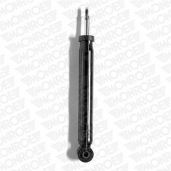 amortizatorius MONROE ORIGINAL (Gas Technology)
                                                23981, MONROE, 23981, auto de