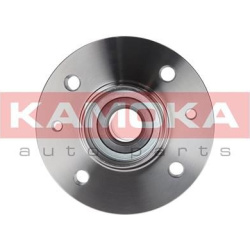 rato guolis
                                KAMOKA                                                5500008, KAMOKA, 5500008, a