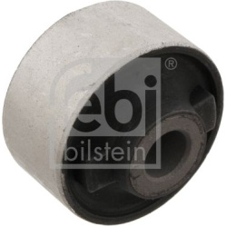 sailentblokas
                                FEBI BILSTEIN                                                28732, FEBI BILSTE