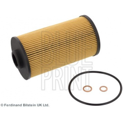 alyvos filtras
                                BLUE PRINT                                                ADJ132122, BLUE PRIN