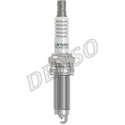 uždegimo žvakė Iridium Tough
                                DENSO                                                VXUHC22G