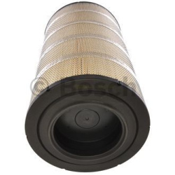 oro filtras
                                BOSCH                                                F026400514, BOSCH, F02640051