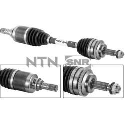 pusašis
SNR DK55.113, SNR, DK55113, auto deta