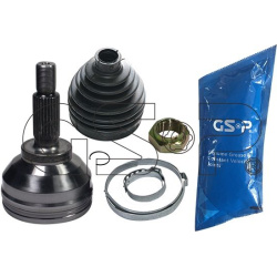 pusašio šarnyras
                                GSP                                                850041, GSP, 850041, au