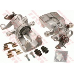 stabdžių apkaba
                                TRW                                                BHN966, TRW, BHN966, aut