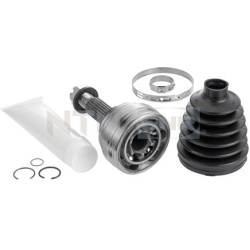 pusašio šarnyras
                                SNR                                                OJK55.011, SNR, OJK5501