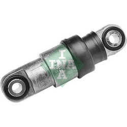Įtempėjo amortizatorius
                                INA                                                533001910, INA, 