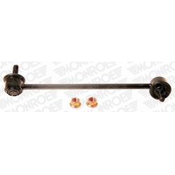 Stabilizatoriaus traukė
                                MONROE                                                L18616, MONROE