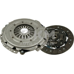 KM Germany                                                069 1959, Nenurodytas gamintojas, 0691959, auto detalė