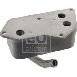 Aušintuvas tepalo
                                FEBI BILSTEIN                                                100564, FEBI 
