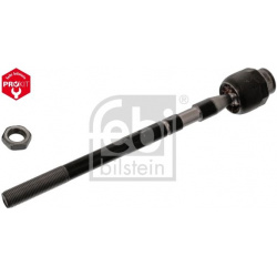 vidinė skersinė vairo trauklė ProKit
                                FEBI BILSTEIN                                        