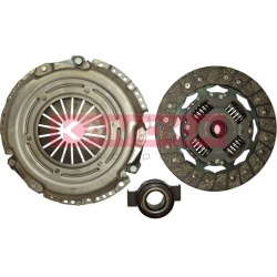 sankabos komplektas
KAMOKA KC088, KAMOKA, KC08