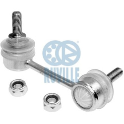 šarnyro stabilizatorius
                                RUVILLE                                                916053, Nenur