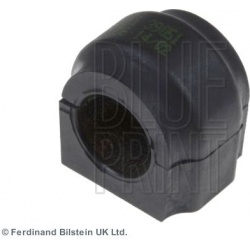 stabilizatoriaus įvorė
                                BLUE PRINT                                                ADB118006,