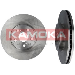 Stabdžių diskas
KAMOKA 1031130, KAMOKA, 1031