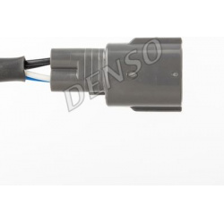 Lambda jutiklis
                                DENSO                                                DOX-0552, DENSO, DOX-055