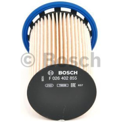 kuro filtras
                                BOSCH                                                F026402855, BOSCH, F0264028