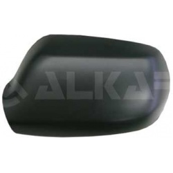 dangtelis, išorinis veidrodėlis
                                ALKAR                                                630190