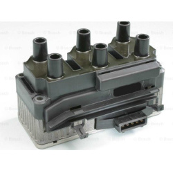 ritė, uždegimas
                                BOSCH                                                0986221015, BOSCH, 098