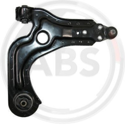 pakabos svirtis
A.B.S. 210216, Nenurodytas gam