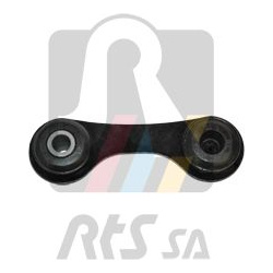 Stabilizatoriaus traukė
                                RTS                                                97.05611, RTS, 97