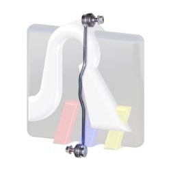 Stabilizatoriaus traukė
                                RTS                                                97.90391, RTS, 97